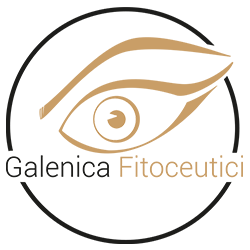 Galenica Fitoceutici